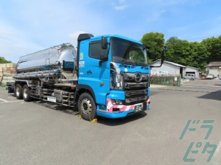 株式会社ケーシーエス・エス (大阪府岸和田市/岸和田駅/配送・配達ドライバー)_2