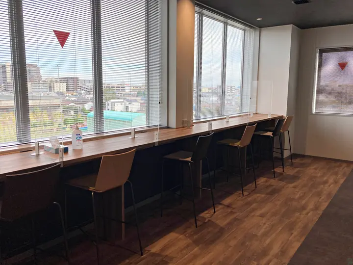 東西株式会社 (東京都大田区/蒲田駅/配送・配達ドライバー)_2