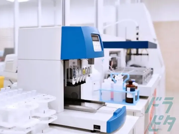 有限会社エスゼットケー・コーポレーション (東京都東久留米市/東久留米駅/配送・配達ドライバー)_4