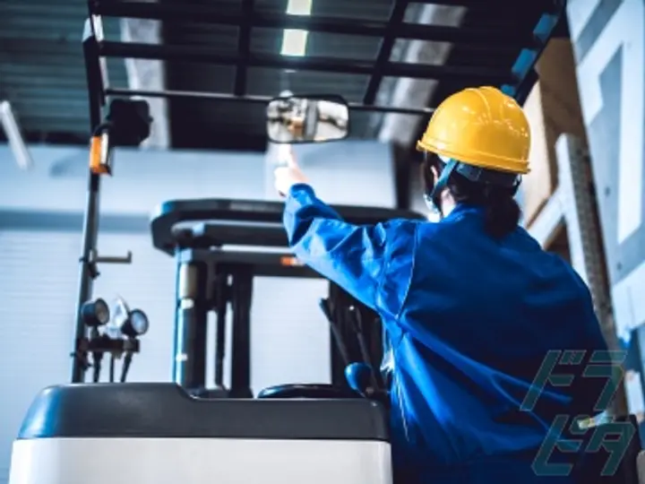 株式会社樹商事 (愛知県小牧市/小牧口駅/軽作業)_4