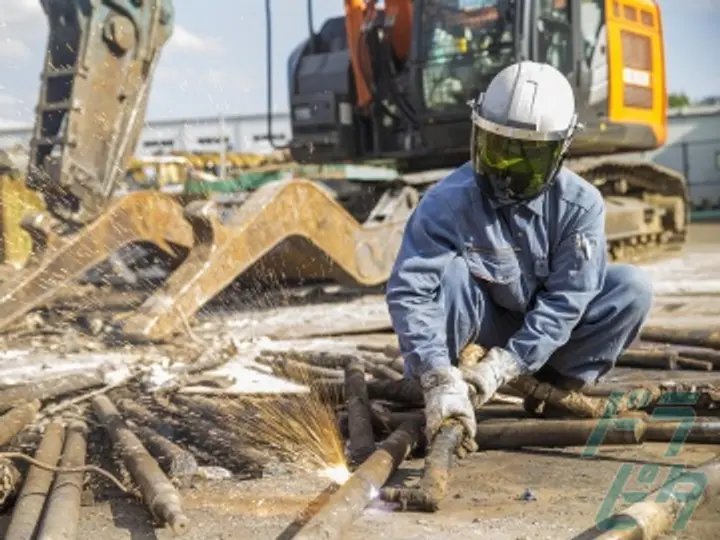 株式会社星山商店 荒尾営業所(熊本県荒尾市/荒尾駅/配送・配達ドライバー)_3