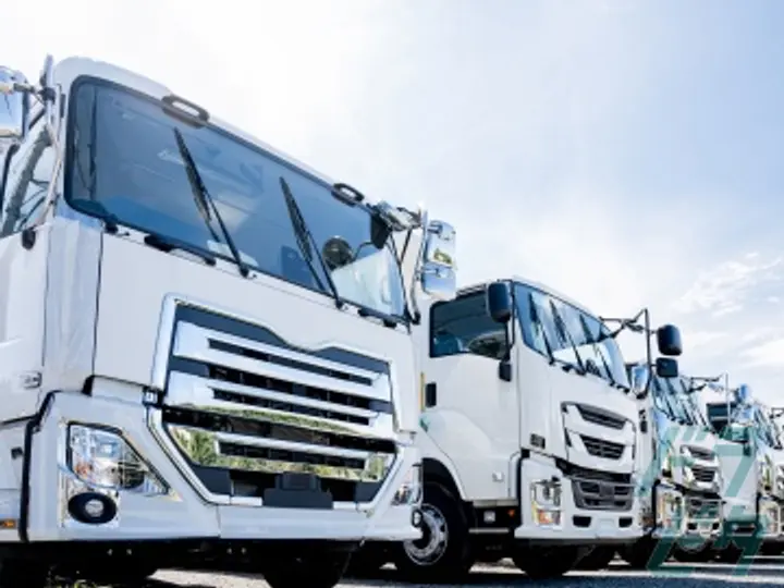 壬輸送株式会社 (愛知県岡崎市/岡崎駅/配送・配達ドライバー)_2