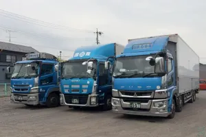 the first company image