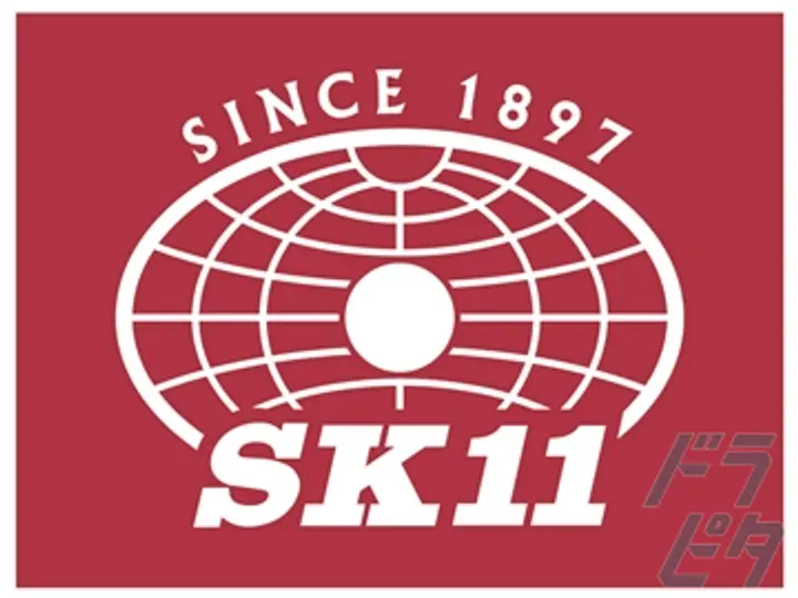 三和興業株式会社 (兵庫県小野市/葉多駅/配送・配達ドライバー)_4