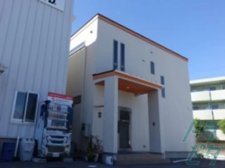 東濃運輸株式会社  (岐阜県多治見市/多治見駅/配送・配達ドライバー)_3