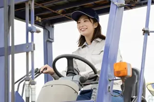 the first company image