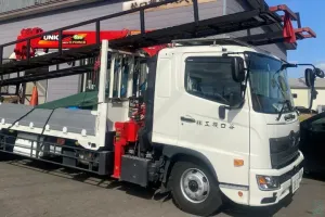 the first company image