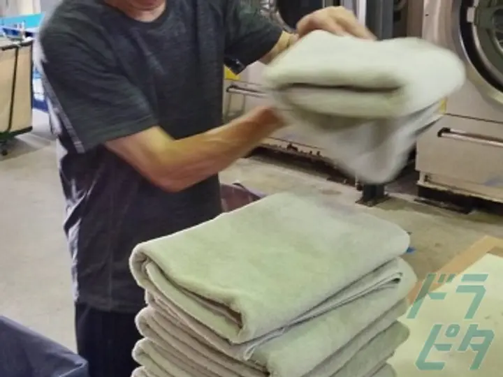 株式会社リアーサポート (愛知県名古屋市西区/上小田井駅/配送・配達ドライバー)_3