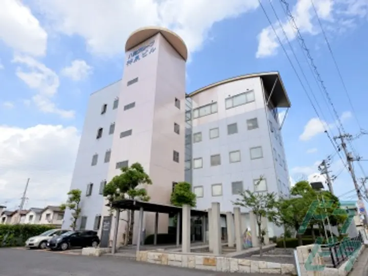 株式会社アウルホールディングス （株式会社アスコ令和）(岡山県岡山市南区/妹尾駅/配送・配達ドライバー)_3