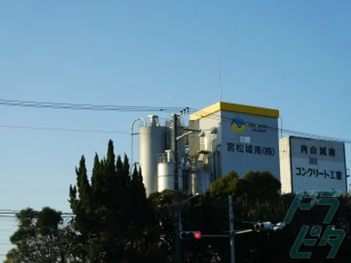 工藤運輸株式会社 東京湾岸営業所(東京都大田区/蒲田駅/配送・配達ドライバー)_4