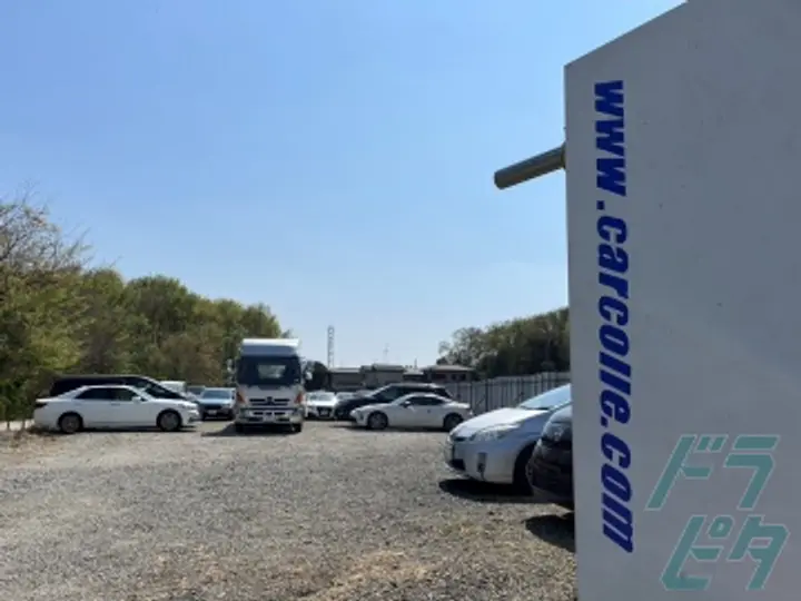 有限会社バードシステム (東京都港区/品川駅/配送・配達ドライバー)_3