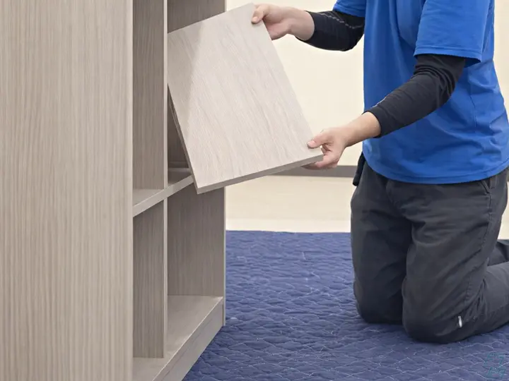 タカダ・トランスポートサービス株式会社 北関東センター(群馬県みどり市/上神梅駅/配送・配達ドライバー)_3