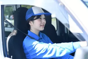 the first company image