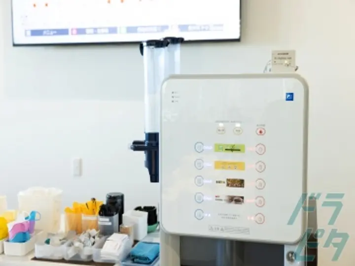 三倭観光株式会社 (埼玉県さいたま市岩槻区/岩槻駅/タクシー・バス・運転代行)_3