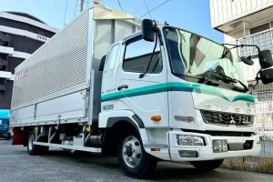 the first company image