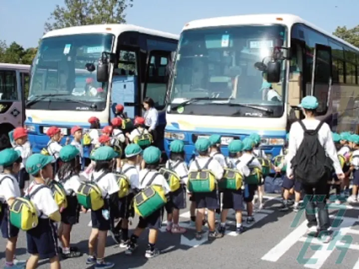 株式会社セントラルサービス 日進営業所(愛知県日進市/米野木駅/タクシー・バス・運転代行)_2