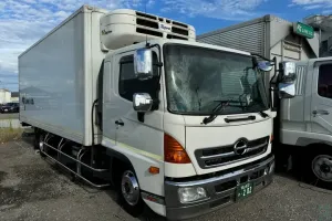 the first company image