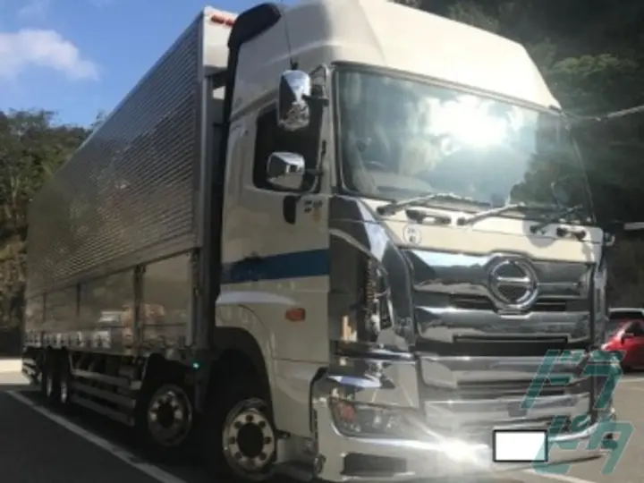 カンリクEXPRESS関西株式会社 姫路DC(兵庫県姫路市/姫路駅/配送・配達ドライバー)_4