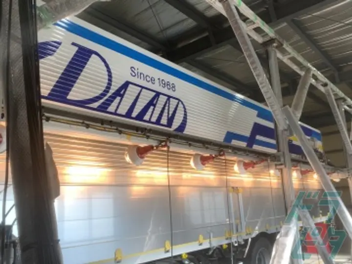 栄進物流株式会社 (愛知県愛西市/日比野駅/配送・配達ドライバー)_2