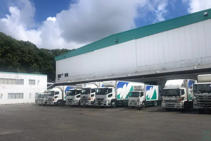 0f759b81 a7e0 4664 90e1 c006499b9d50