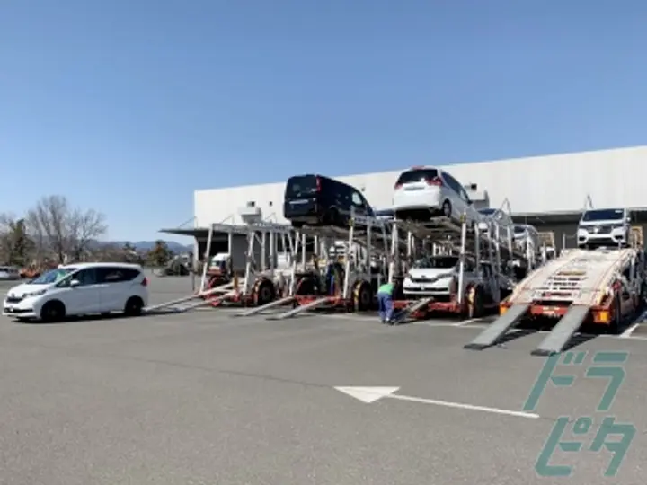 狭山日梱株式会社 (埼玉県日高市/高麗川駅/配送・配達ドライバー)_3