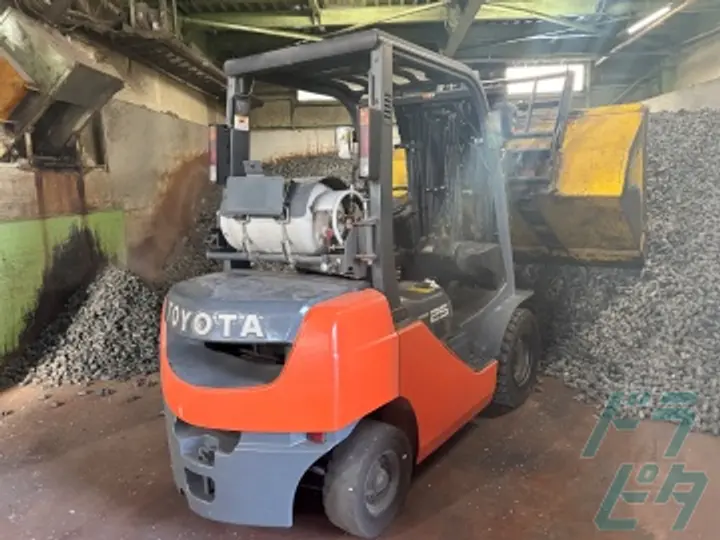 有限会社アイミ (愛知県碧南市/碧南駅/軽作業)_3