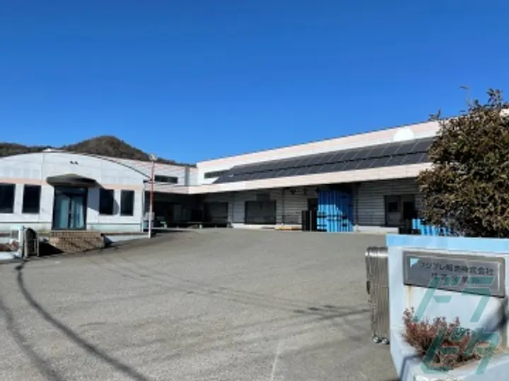 フジプレ販売株式会社 姫路営業所(兵庫県姫路市/姫路駅/配送・配達ドライバー)_2