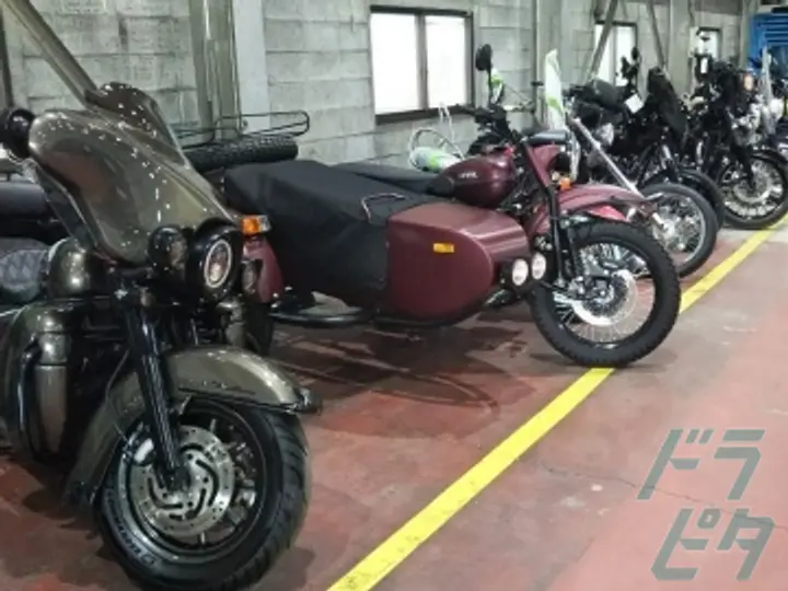 株式会社ゼロ・プラスBHS (愛知県名古屋市港区/金城ふ頭駅/配送・配達ドライバー)_3