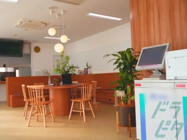 鴻池運輸株式会社　東日本支店　神奈川綾瀬営業所 (神奈川県綾瀬市/さがみ野駅/配送・配達ドライバー)_4