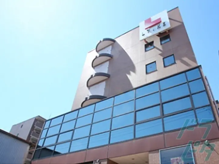 株式会社ロワール (大阪府大阪市東住吉区/針中野駅/配送・配達ドライバー)_2