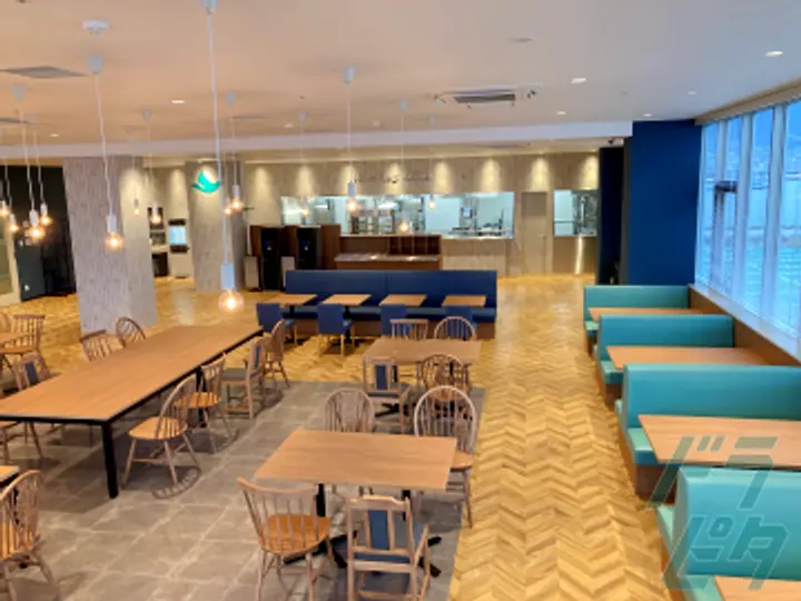 株式会社ホームカーゴ 神戸営業所(兵庫県神戸市中央区/三ノ宮駅/配送・配達ドライバー)_3