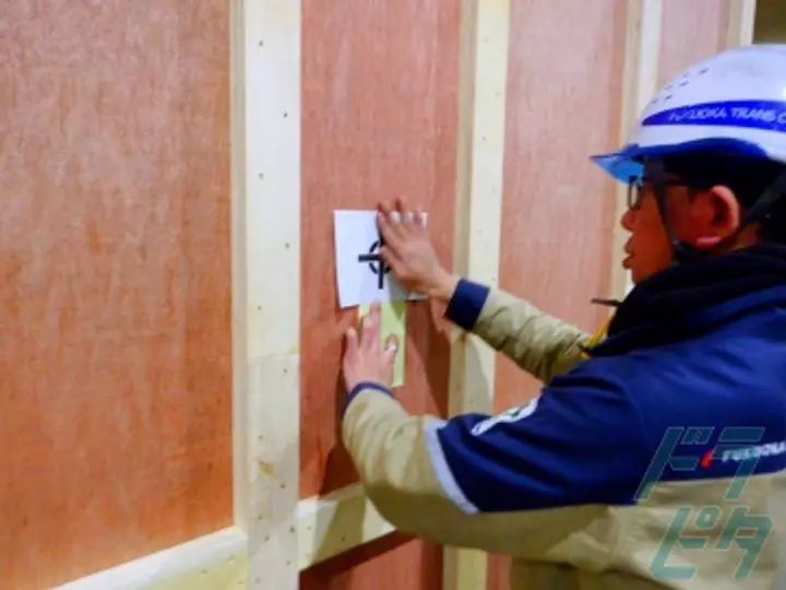 福岡トランス株式会社 福岡ソリューションセンター(福岡県古賀市/古賀駅/軽作業)_4