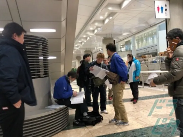 株式会社ステップ 東京支店(埼玉県八潮市/八潮駅/配送・配達ドライバー)_4