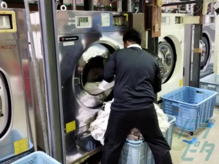 株式会社リアーサポート (愛知県名古屋市西区/上小田井駅/配送・配達ドライバー)_3