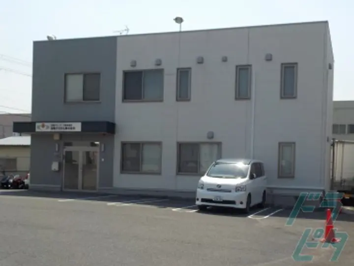 浪輪ケミカル株式会社 (大阪府摂津市/千里丘駅/配送・配達ドライバー)_2