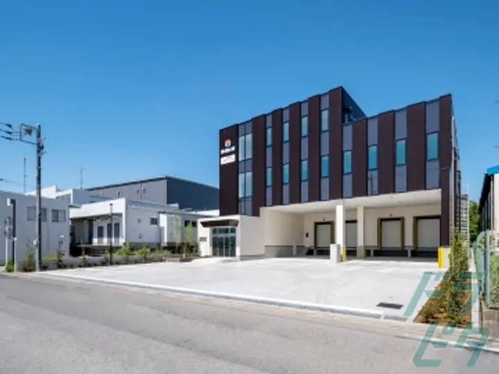 三倭観光株式会社 (埼玉県さいたま市岩槻区/岩槻駅/タクシー・バス・運転代行)_3