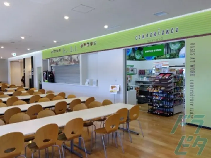 鴻池運輸株式会社　関東・北日本支店　神奈川中央配送センター営業所 (神奈川県愛甲郡愛川町/番田駅/配送・配達ドライバー)_2