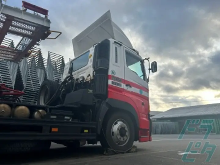 菱自運輸株式会社 (三重県鈴鹿市/鈴鹿駅/配送・配達ドライバー)_3