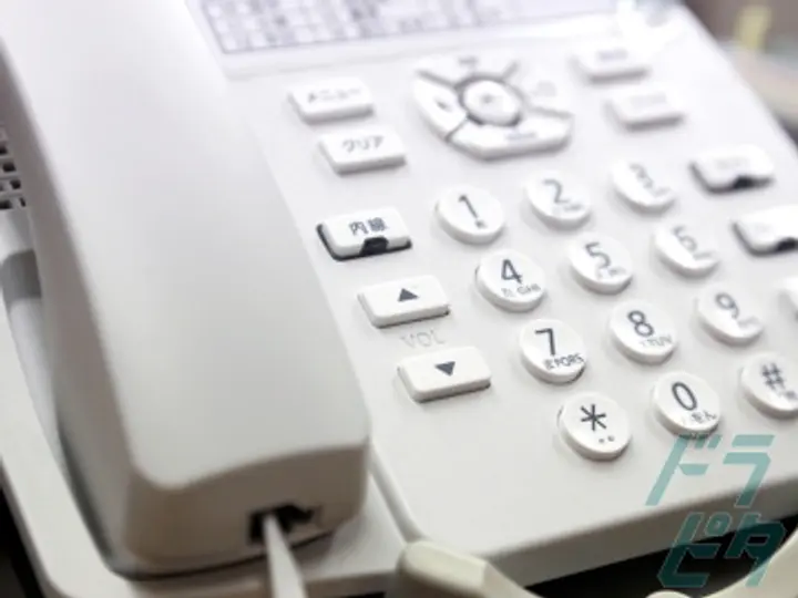 株式会社LOOPネットワーク  本社(愛知県弥富市/五ノ三駅/配送・配達ドライバー)_3