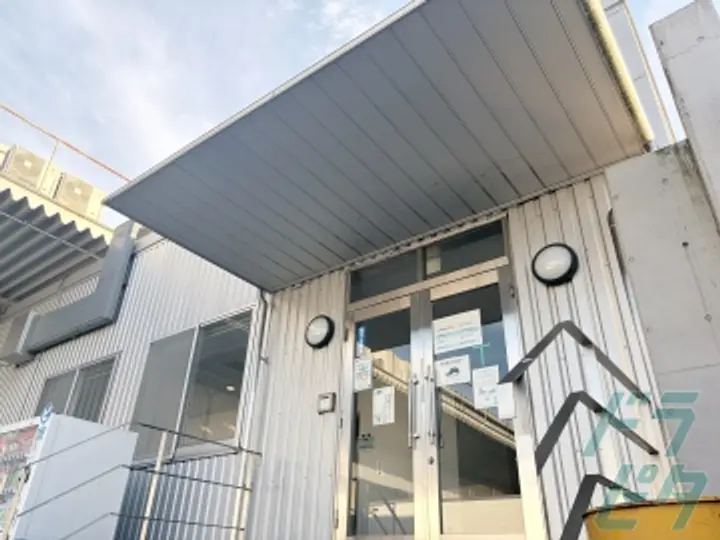 南日本運輸倉庫株式会社 埼玉物流センター(埼玉県さいたま市岩槻区/岩槻駅/配送・配達ドライバー)_4