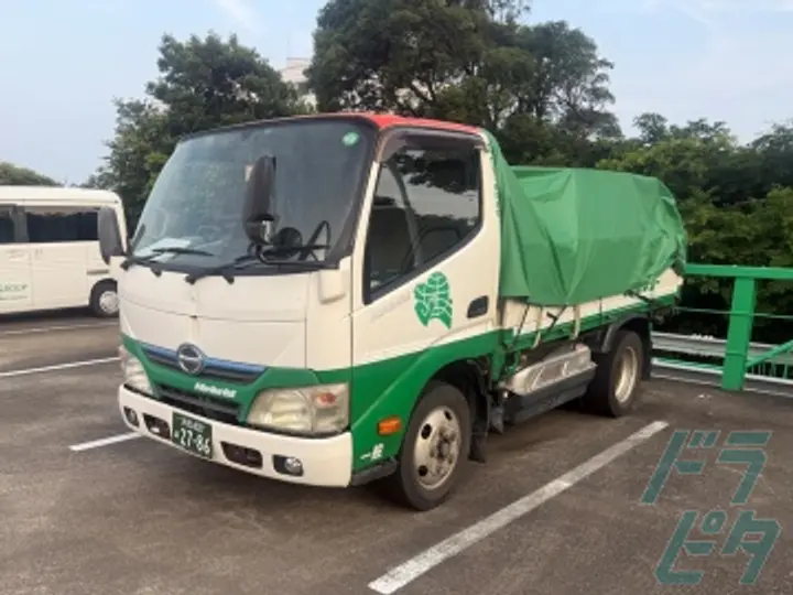 センコー株式会社　浜松PDセンター (静岡県浜松市中央区/遠州病院駅/配送・配達ドライバー)_4
