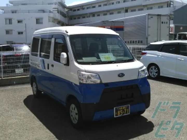 株式会社ギオンデリバリーサービス (和歌山県有田郡広川町/広川ビーチ駅/配送・配達ドライバー)_3
