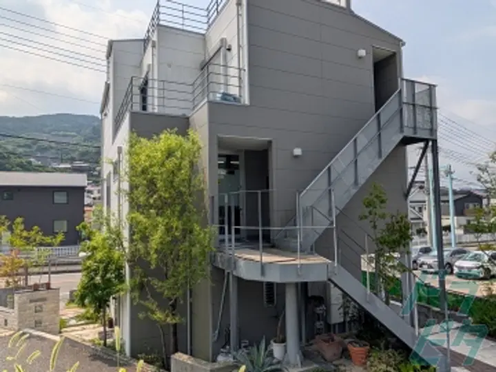 株式会社SIDE 本社(福岡県大野城市/大野城駅/配送・配達ドライバー)_4