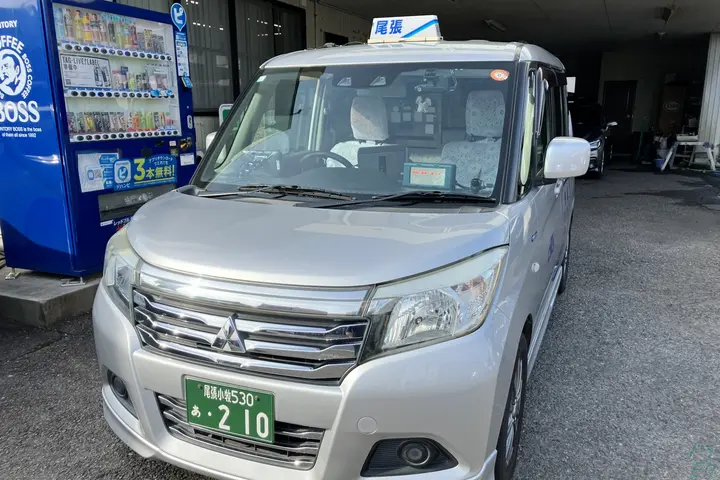 1858f996 5431 4db8 b896 b09e45ba3423