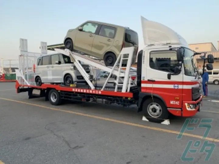 狭山日梱株式会社 (埼玉県日高市/高麗川駅/配送・配達ドライバー)_3