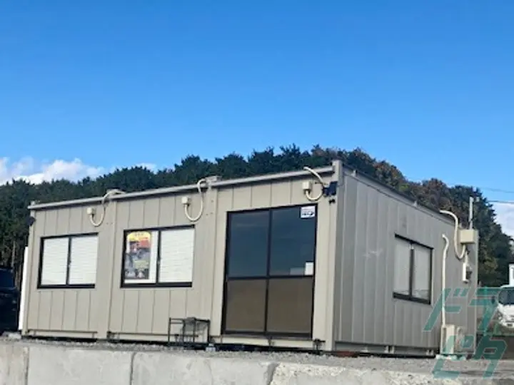 株式会社イカイトランスポート 菊川営業所(静岡県菊川市/菊川駅/配送・配達ドライバー)_4