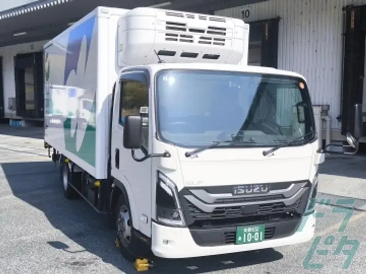 株式会社ヒューテックノオリン　京都センター (京都府京田辺市/京田辺駅/配送・配達ドライバー)_2