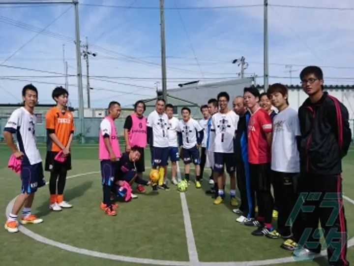 ハートランス株式会社 (愛知県名古屋市西区/上小田井駅/配送・配達ドライバー)_3