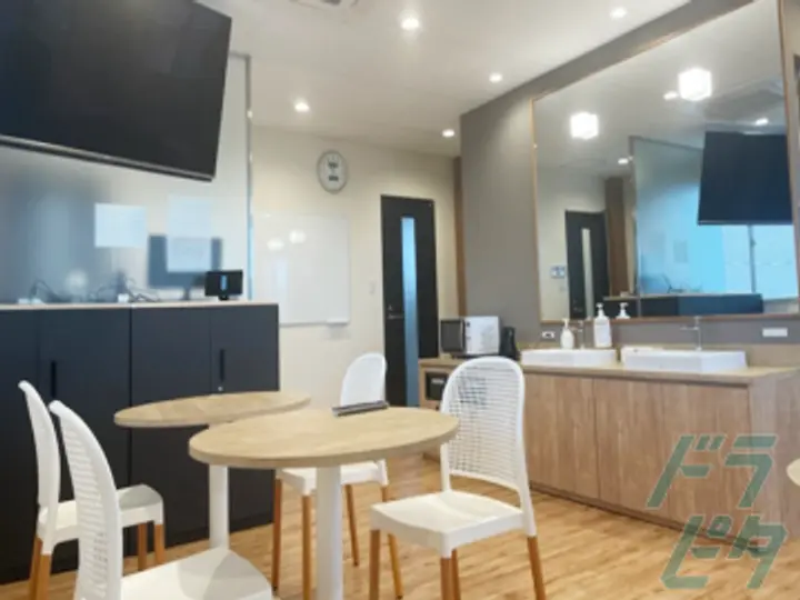 サーラ物流株式会社 一宮事業所 (愛知県一宮市/名鉄一宮駅/配送・配達ドライバー)_2