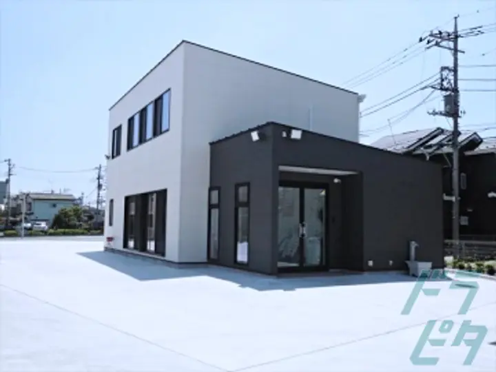 谷口運送株式会社  埼玉営業所(埼玉県上尾市/上尾駅/配送・配達ドライバー)_2